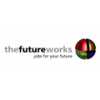 thefutureworks-logo