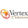 vertex-it-solutions-logo