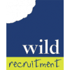 wild recruitment-logo