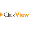 ClickView