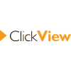 ClickView Australia Jobs Expertini