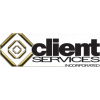 Client Services, Inc.