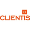 Clientis-logo