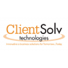 ClientSolv Technologies-logo
