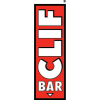 Clif Bar Baking Company