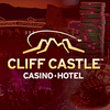 Cliff Castle Casino