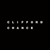 Clifford Chance-logo