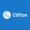 Clifton-logo