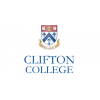 Clifton College-logo