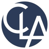 CliftonLarsonAllen-logo