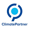 ClimatePartner-logo