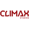 Climax Studios