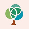 Clínica Florence-logo
