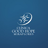 Clínica Good Hope