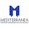 Clinica Mediterranea