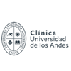 Clínica Universidad de Los Andes