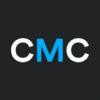 Clinical Management Consultants-logo