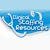 Clinical Staffing Resources