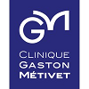 Clinique Gaston Metivet