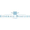 Clinique Générale-Beaulieu