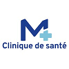 Clinique de santé M