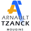 Cliniques Arnault Tzanck-logo