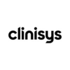 CliniSys-logo