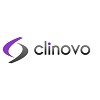 Clinovo