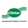 Clintar Commercial Outdoor Services-logo