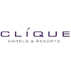 CLIQUE Hotels & Resorts