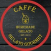 CAFFE GELATO GOURMET-logo