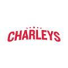 Charleys Cheesesteaks-logo