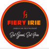 Fiery Irie Jamaican Restaurant-logo