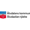 Älvdalens kommun