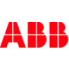 ABB AB