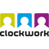 Clockwork Rekrytering och Bemanning AB