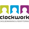 Clockwork Skolbemanning och Rekrytering