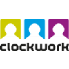 Clockwork bemanning och rekrytering