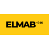 ELMAB