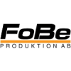 FoBE Produktion