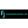 Fordonsjohan