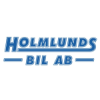 Holmlunds Bil AB