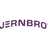 Jernbro Industrial Services AB