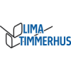 Lima Timmerhus