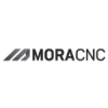 Mora CNC