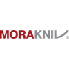 Produktionstekniker med fokus på automation till Morakniv mora-dalarna-county-sweden
