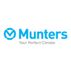 Munters