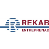 Rekab Entreprenad AB