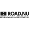 Controller till Scandinavian Roadconstruction AB