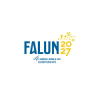 Skid-VM i Falun 2027 AB